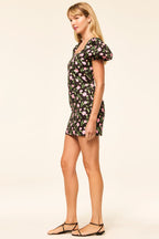 ANALIE DRESS