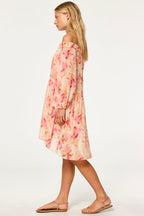 MILLIE DRESS