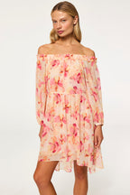 MILLIE DRESS