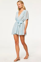 KAILA DRESS