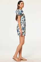 ANALIE DRESS