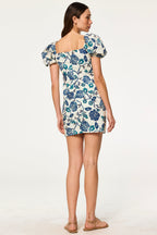 ANALIE DRESS