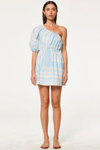 TESSA DRESS