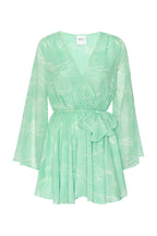 KAIA DRESS