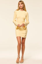 ARILA DRESS