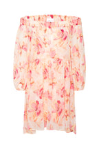 MILLIE DRESS
