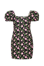 ANALIE DRESS