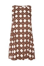 JONAH DRESS