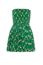 SADIE DRESS