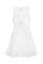 CICELY DRESS