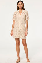 CARMEL DRESS
