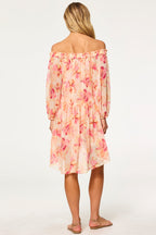 MILLIE DRESS
